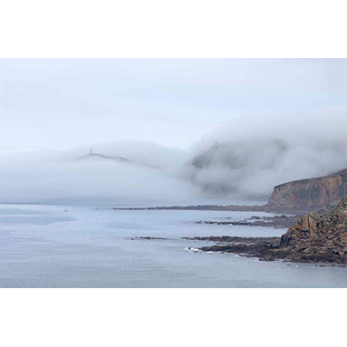 Cape Cornwall