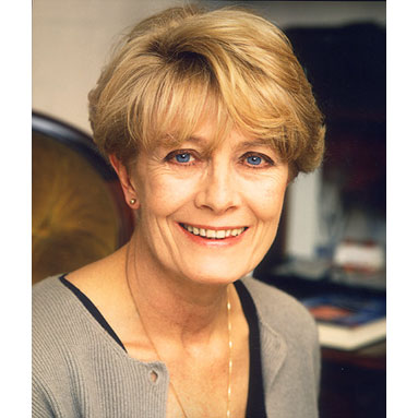 Andrew Ridgeley Keren Woodward