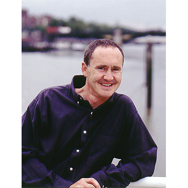 Andrew Ridgeley Keren Woodward