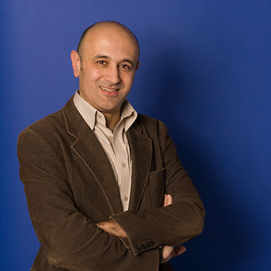 Andrew Ridgeley Keren Woodward