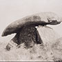 Chun Quoit