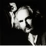 Holger Czukay