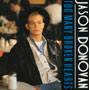 Jason Donovan