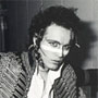 Adam Ant