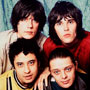Stone Roses