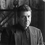 Leonard Cohen