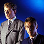 The Style Council