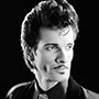 Willy DeVille