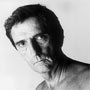 Harry Dean Stanton