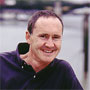Nigel Planer