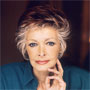 Marti Caine