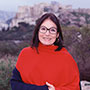 Nana Mouskouri