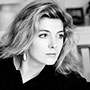 Natasha Richardson