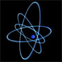 Atomic Symbol