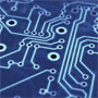 Circuit Board