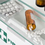 Medicine Cabinet