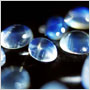 moonstones