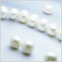 pearls